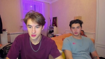 Purple_Gang  01-09-2021 video prettyface